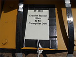 CATERPILLAR D8N Photo #2