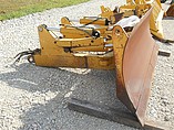 CATERPILLAR D6K LGP Photo #3