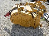 CATERPILLAR D6N Photo #2