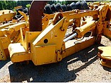 CATERPILLAR D8N