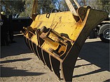 CATERPILLAR D8N Photo #2