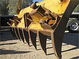 CATERPILLAR D8N Photo #3