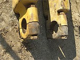 CATERPILLAR D8N Photo #18