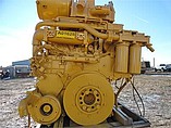 CATERPILLAR D11N Photo #2