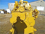 CATERPILLAR D11N Photo #4