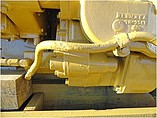 CATERPILLAR D11N Photo #10