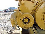 CATERPILLAR D11N Photo #14