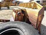 CATERPILLAR D10N Photo #5