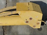 CATERPILLAR D8N Photo #6