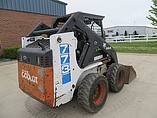 1997 BOBCAT 773 Photo #2