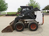 1997 BOBCAT 773 Photo #6