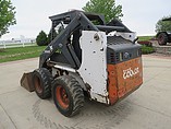 1997 BOBCAT 773 Photo #7