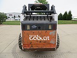 1997 BOBCAT 773 Photo #8