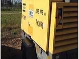 2008 ATLAS COPCO XAS 375 Photo #3