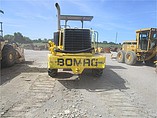 2006 BOMAG MPH364R II Photo #2