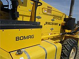 2006 BOMAG MPH364R II Photo #6