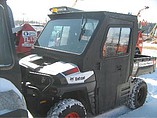 2011 BOBCAT 3400D Photo #2