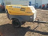 10 ATLAS COPCO XAS185