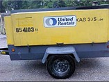 11 ATLAS COPCO XAS 375