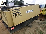 2005 ATLAS COPCO XAS186 Photo #3