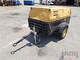 06 ATLAS COPCO XAS67