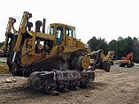 CATERPILLAR D11N