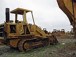 CATERPILLAR 943 LGP