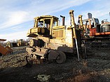 CATERPILLAR D8N