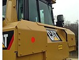 2009 CATERPILLAR D6T LGP Photo #6