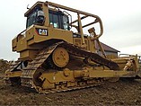 2009 CATERPILLAR D6T LGP Photo #12