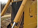 2009 CATERPILLAR D6T LGP Photo #15