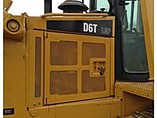 2009 CATERPILLAR D6T LGP Photo #17