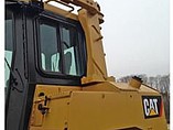 2009 CATERPILLAR D6T LGP Photo #18