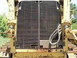 1994 CATERPILLAR D10N Photo #11