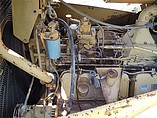 1994 CATERPILLAR D10N Photo #17