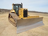 2013 CATERPILLAR D6N LGP Photo #3