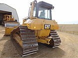 2013 CATERPILLAR D6N LGP Photo #9