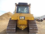 2013 CATERPILLAR D6N LGP Photo #10