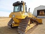 2013 CATERPILLAR D6N LGP Photo #11