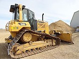 2013 CATERPILLAR D6N LGP Photo #12