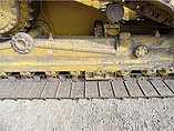 2013 CATERPILLAR D6N LGP Photo #15