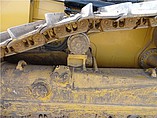 2013 CATERPILLAR D6N LGP Photo #18