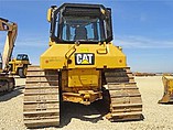 2011 CATERPILLAR D6N LGP Photo #3