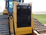 2011 CATERPILLAR D6N LGP Photo #7