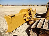 2011 CATERPILLAR D6N LGP Photo #9