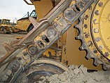 2008 CATERPILLAR D6N LGP Photo #7