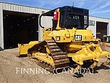 2012 CATERPILLAR D6N LGP Photo #4