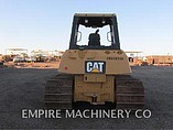 2008 CATERPILLAR D6K LGP Photo #6