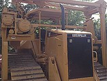 2004 CATERPILLAR D6N LGP Photo #2