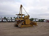 2004 CATERPILLAR D6N LGP Photo #4